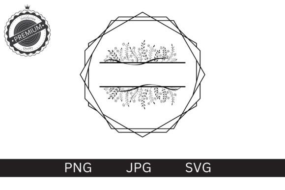 Save Time with Free Monogram Design Files for Your Projects