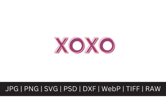 Valentine SVG: A Premium Font for Heartfelt Design Projects